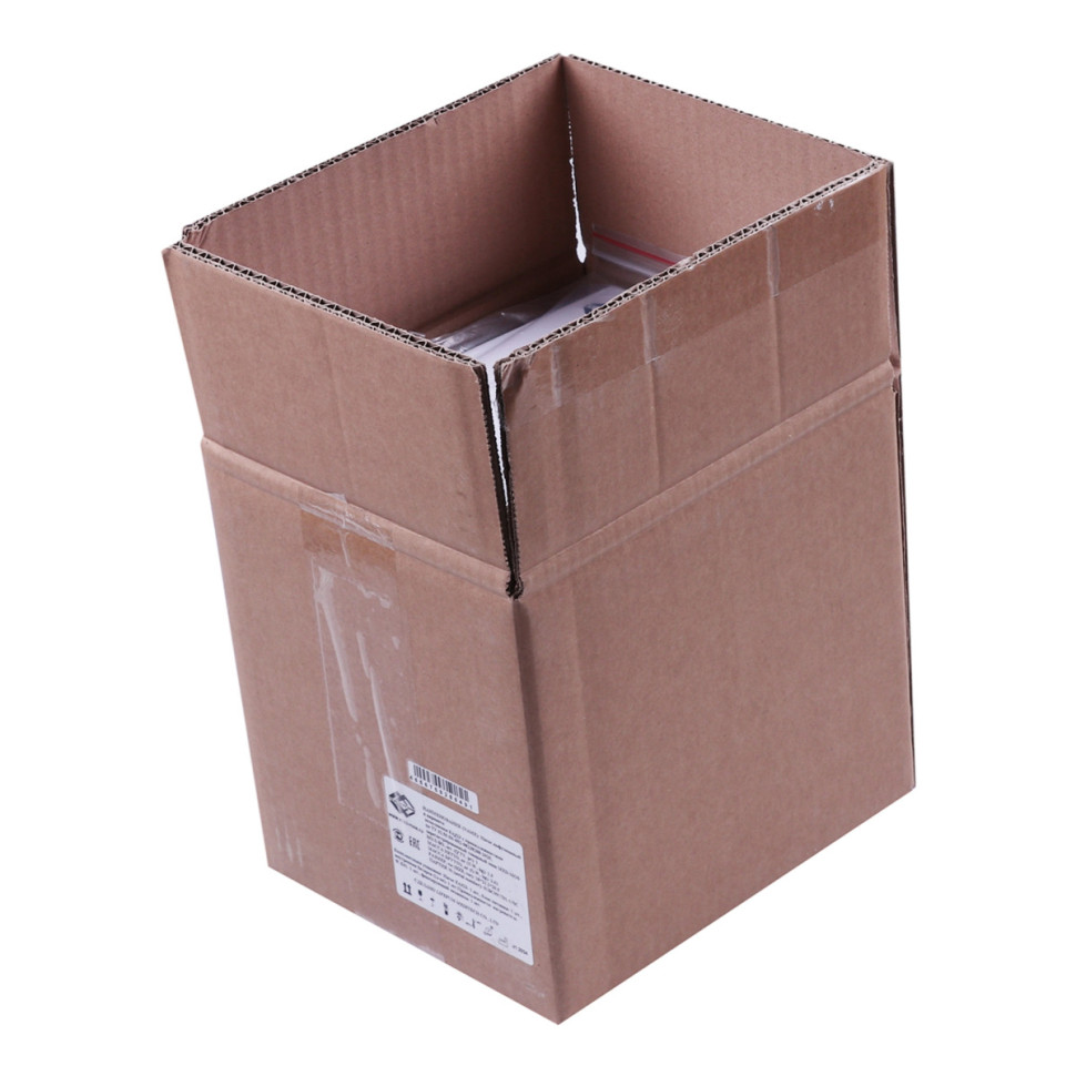 Насос инфузионный в варианте исполнения EA323 с принадлежностями