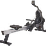 Аэродинамический гребной тренажер VictoryFit VF-AR777