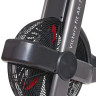 Аэродинамический гребной тренажер VictoryFit VF-AR777