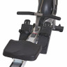 Аэродинамический гребной тренажер VictoryFit VF-AR777