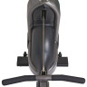 Аэродинамический гребной тренажер VictoryFit VF-AR777