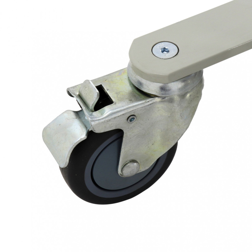 Подъемник электрический 320.00 РФ 150 кг