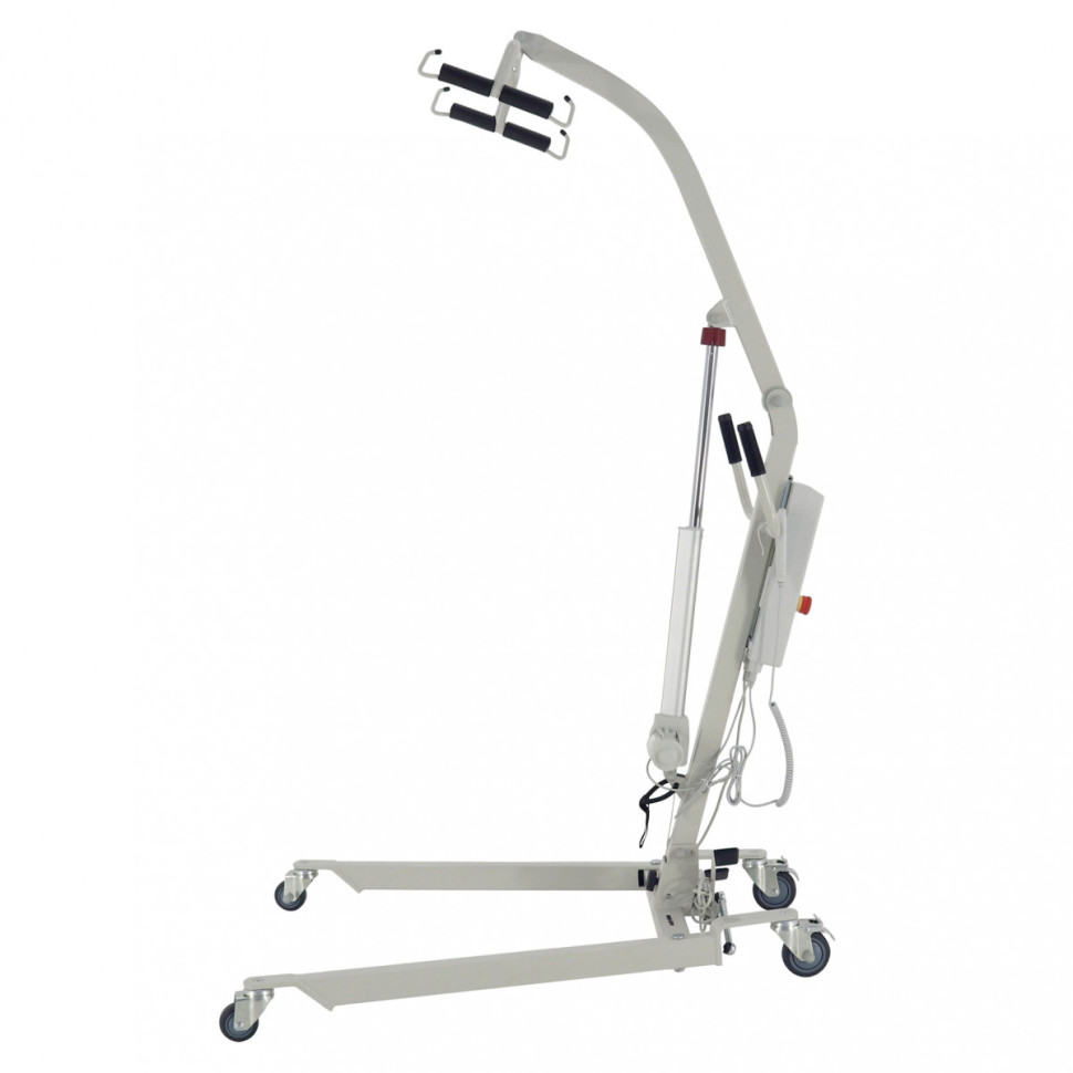 Подъемник электрический 320.00 РФ 150 кг