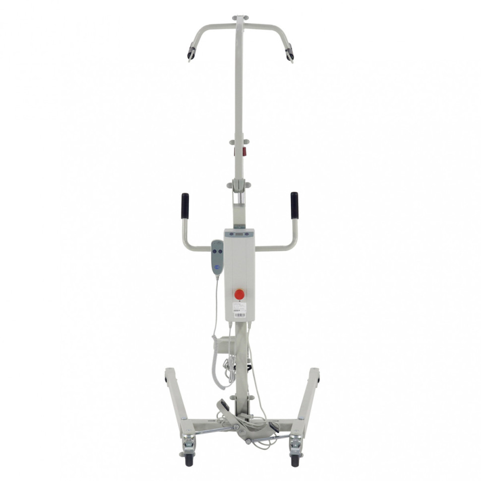 Подъемник электрический 320.00 РФ 150 кг