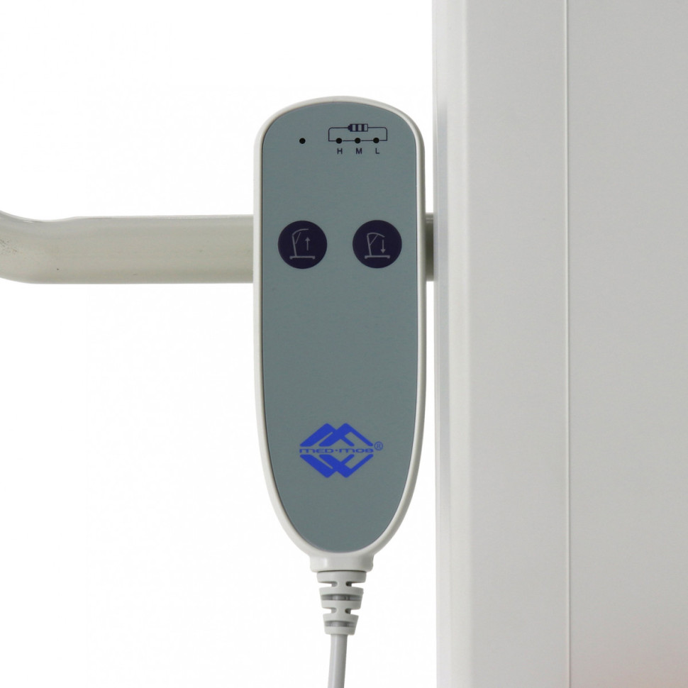 Подъемник электрический 320.00 РФ 150 кг