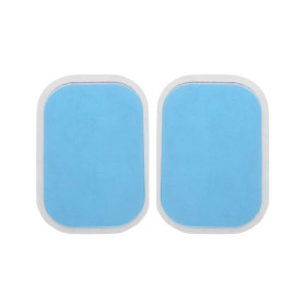 Gel Pad гелевые подушечки для Mio Fit