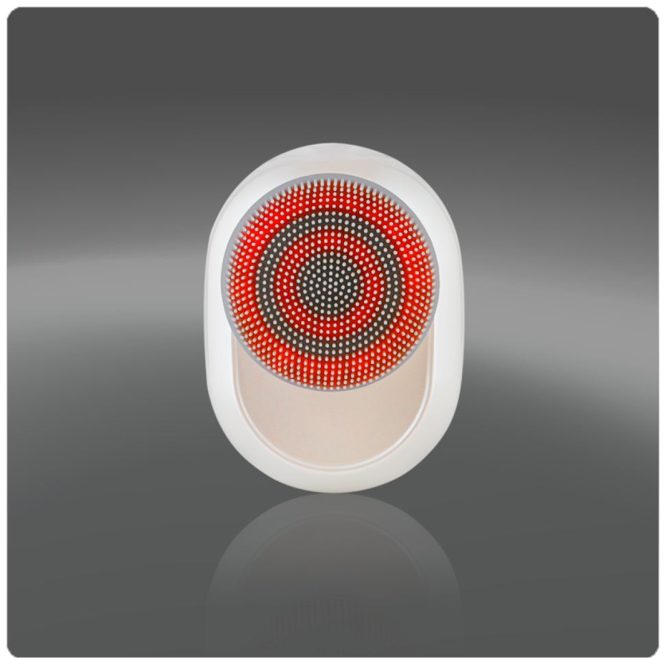 Аппарат для очищения и омоложения лица Marutaka Salvador