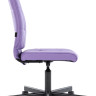Стул Everprof EP-300 Экокожа Сиреневый