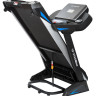 Беговая дорожка VictoryFit VF-X780