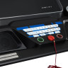 Беговая дорожка VictoryFit VF-X780