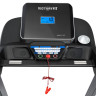 Беговая дорожка VictoryFit VF-X780