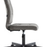 Стул Everprof EP-300 Ткань Серый