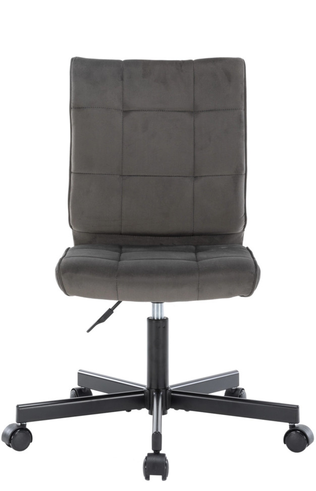 Стул Everprof EP-300 Ткань Серый