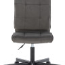 Стул Everprof EP-300 Ткань Серый