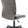 Стул Everprof EP-300 Ткань Серый