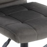 Стул Everprof EP-300 Ткань Серый