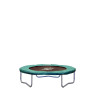 Батут Fun Tramps 6’(1.8м) без защитной сети