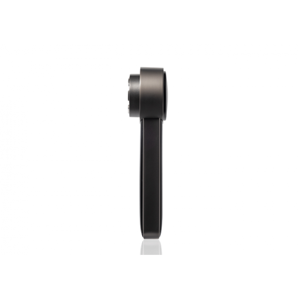 Аппарат для подтяжки тканей и безоперационного лифтинга Black Panther