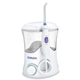 Ирригатор для полости рта WI-922 с принадлежностями