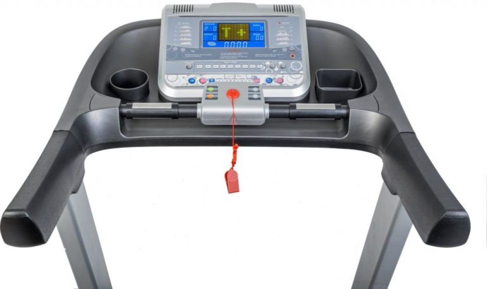 Беговая дорожка VictoryFit GYM 898