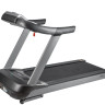 Беговая дорожка VictoryFit GYM 898