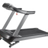 Беговая дорожка VictoryFit GYM 898