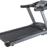 Беговая дорожка VictoryFit GYM 898