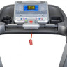Беговая дорожка VictoryFit GYM 898