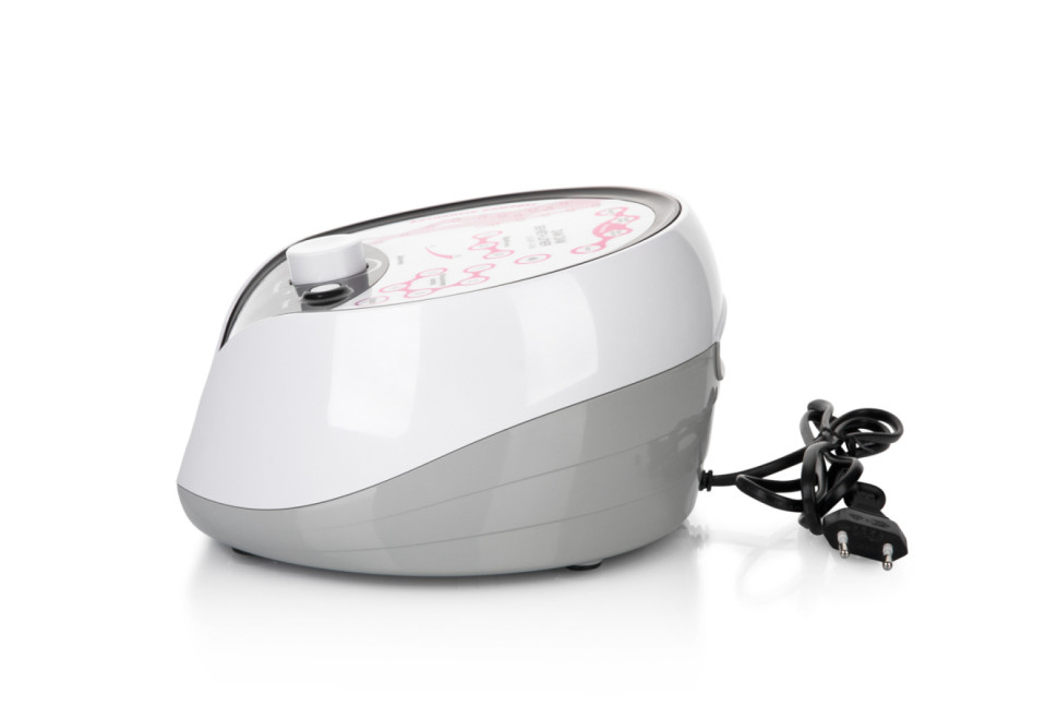 Аппарат для прессотерапии Seven Liner ZAM-Luxury ПОЛНЫЙ, L 