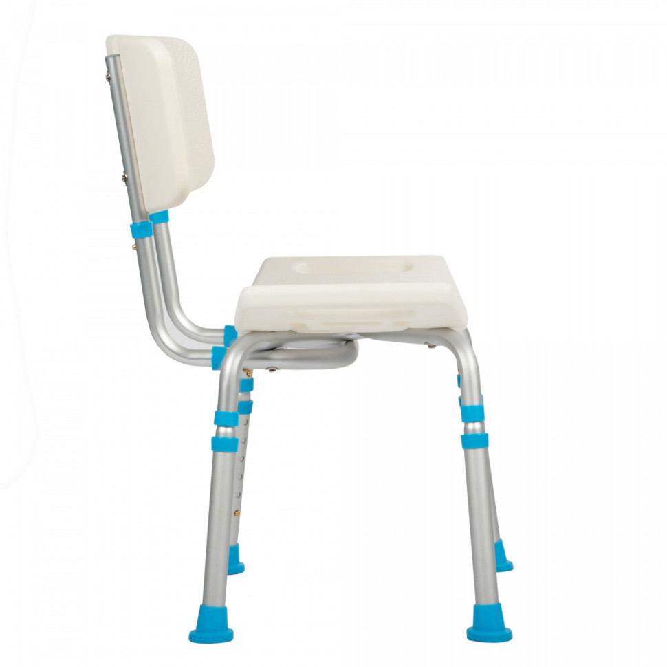 Стул для ванной комнаты Ortonica LUX 675