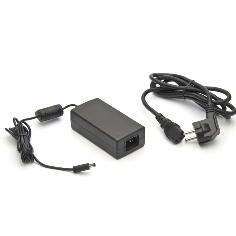 Отсасыватель хирургический MET VIAN (18977) в сумке с аккумулятором