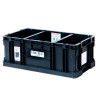 Ящик HILST Indoor Box 200 Flex (с делителями)