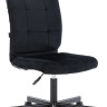 Кресло Everprof EP-300 Ткань Черный