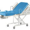 Кровать медицинская для родовспоможения КМР139-"МСК"(МСК-139)