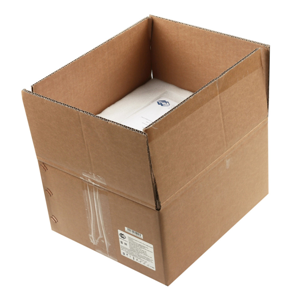 Насос инфузионный в варианте исполнения SC113 с принадлежностями