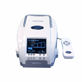 Аппарат для прессотерапии Lympha Norm Control , XL стандарт