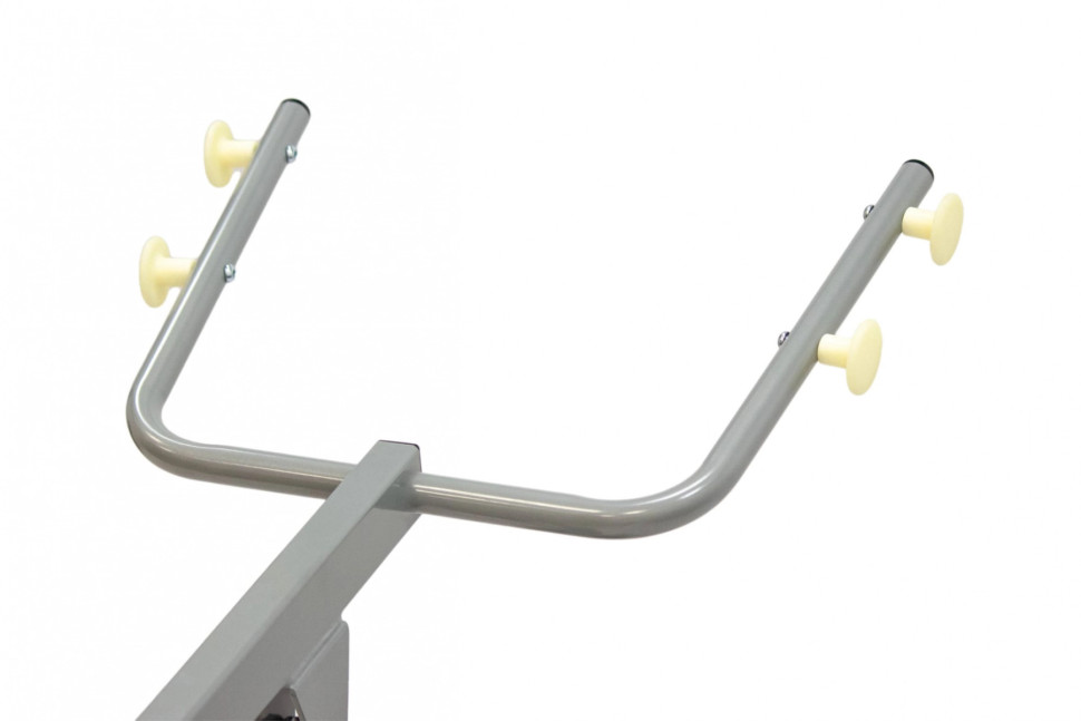 Подъемник-вертикализатор MET LU-270 с электроприводом (19802)