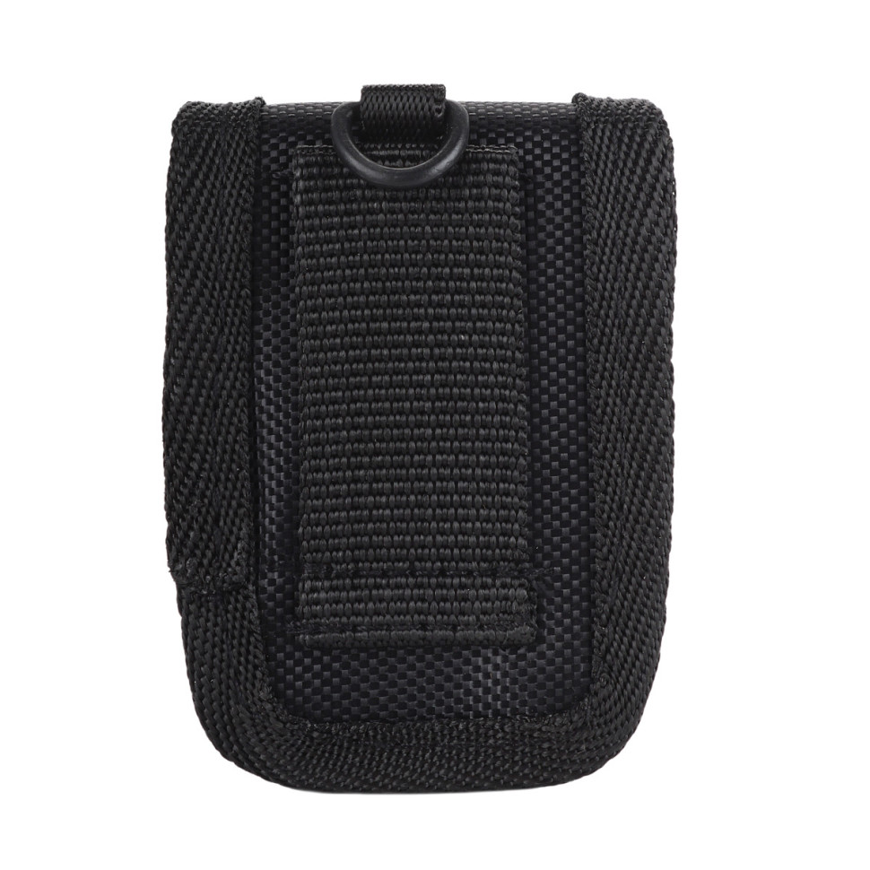 Пульсоксиметр MED-MOS CMS 50DL-S-00P с поверкой