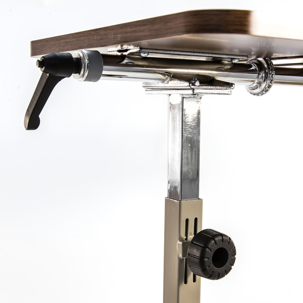 Прикроватный столик СА 202