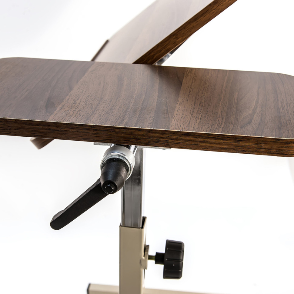 Прикроватный столик СА 202