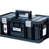 Ящик для инструментов HILST Indoor Toolbox Plus
