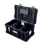 Ящик для инструментов HILST Indoor Toolbox Plus