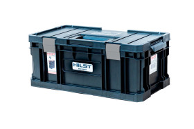 Ящик для инструментов HILST Indoor Toolbox Plus