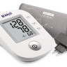 Тонометр автоматический с адаптером B.Well PRO-33 (М-L)
