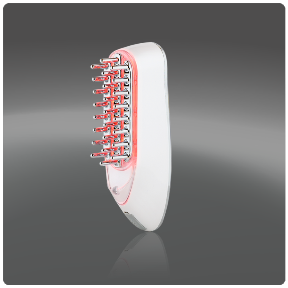 Аппарат для ухода за волосами Marutaka Rapunzel