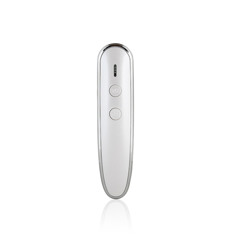 Аппарат для ухода за волосами Marutaka Rapunzel