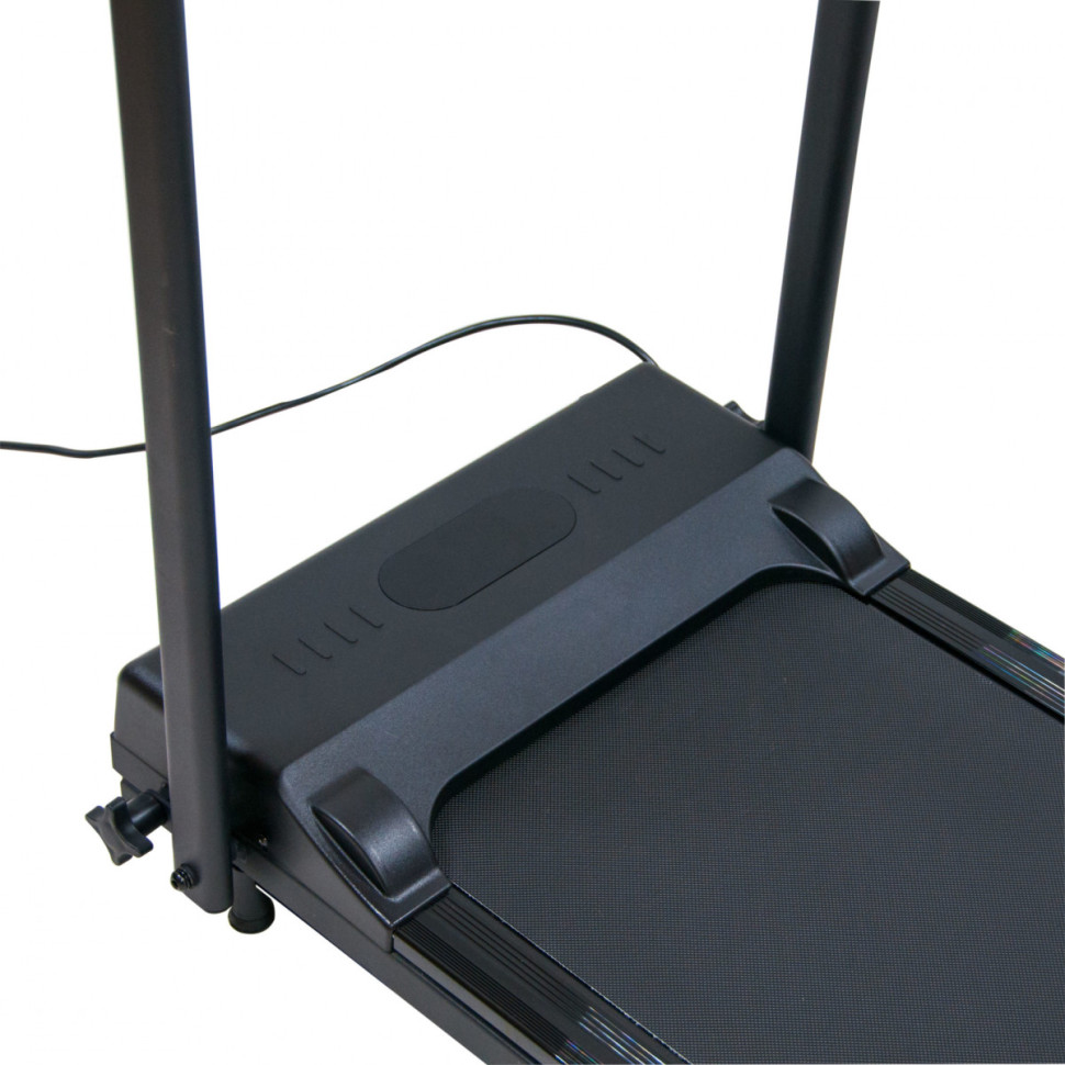 Беговая Дорожка Mega-TM03F складная