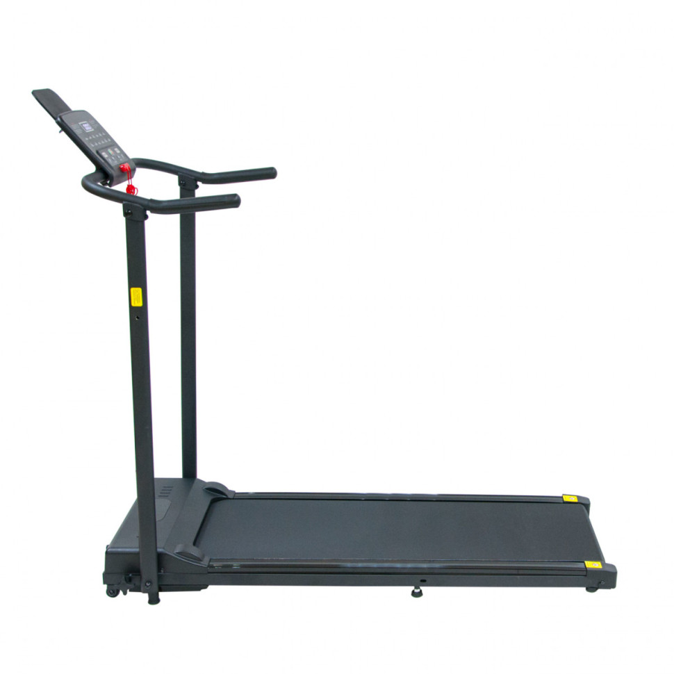 Беговая Дорожка Mega-TM03F складная