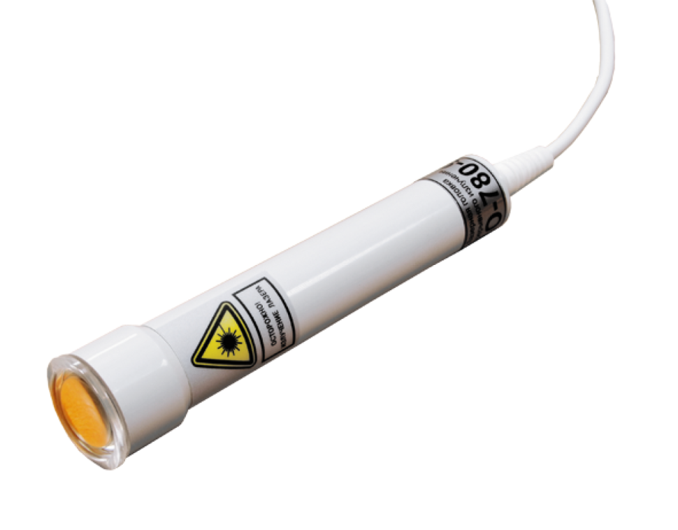 Комплект Lasmik-Slim для программы похудения с коррекцией фигуры