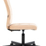 Стул Everprof EP-300 Ткань Бежевый